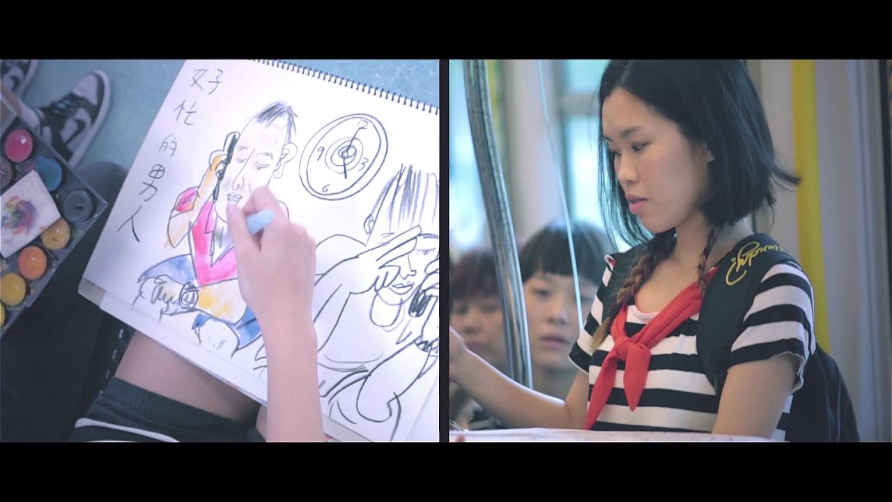 Comics Art is Everywhere comics marvel