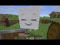 MINECRAFT ÜBERLEBEN TEIL 5