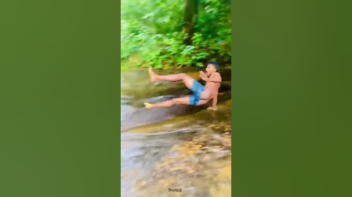 කොහොමද place එක😍🙂 සිංහල අතල් ටික් ටොක් 2023 new sinhala athal tik tok #short #shorts #viral
