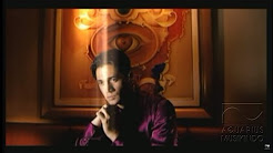 Video Mix - Dewa - Pupus | Official Video - Playlist 