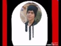 سمعني نبضك (النسخه الاصليه) حمدان البلوشي