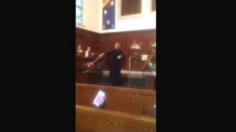 What Does Love Look Like Today