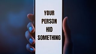 Prophetic Word Exposure- Everyone Involved Will Be Judged