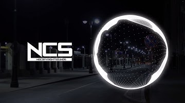 Electro-Light - Where It All Began (feat. Danyka Nadeau) | NCS - Copyright Free Music