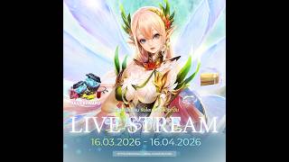 IMPERIAL CABAL EP35    /  EP.13     ss2