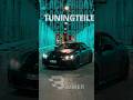 Blackfriday Sale + Kostenloser Versand! TUNINGTEILE