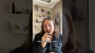 Ayazma Camii Bir Evladın Sevgisi Ik