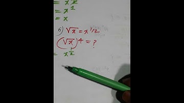 #Shorts Video || Basic Maths का निचोड़ || Useful For All Competitive Exam || Class 6 to 10