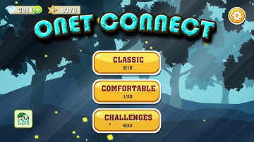 Onet Connect Pro   Android iOS Mobile Games