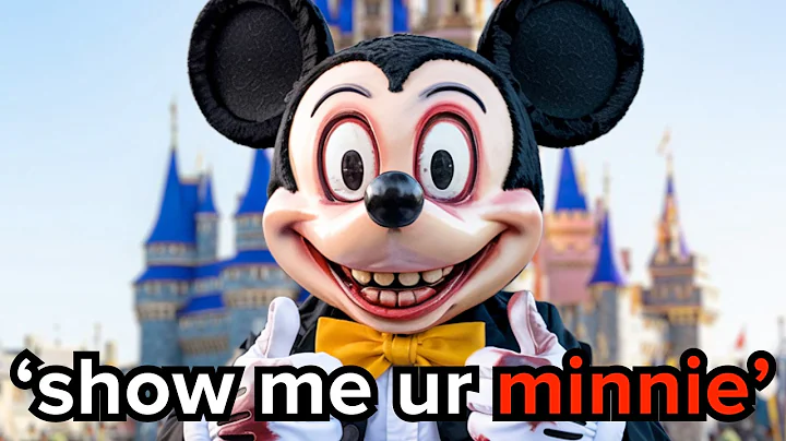 Laughing At TERRIBLE AI Music (Suno V4)