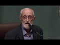 José Luis Sampedro | Autobiografía intelectual