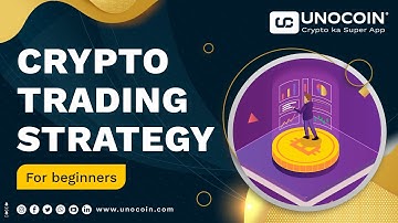 Crypto Trading Secrets Mastering Crypto Trading | The Best Trading Strategies Revealed #CRYPTO