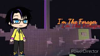 Watch Tryhardninja Im The Forager video