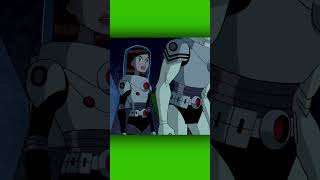 Top 5 Ben 10 Aliens Who SAVED The Universe #Ben10 #AlienX #omniverse #cartoonnetwork