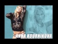 Anna Kournikova - Most Beautiful Woman of Sports