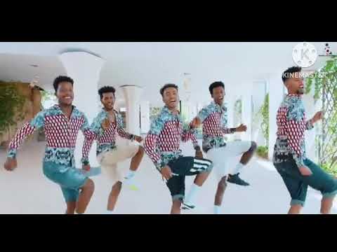 Keol Nagesaa JAMAREE KAN JADHUU 2023 Subscribe For More Pleas