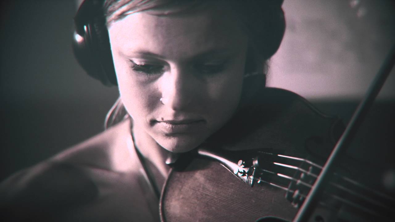 Watch "Evening" (Cab Calloway Cover) | The Shotgun Wedding Quintet on YouTube Watch "Evening" (Cab Calloway Cover) | The Shotgun Wedding Quintet on YouTube