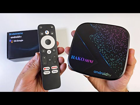 Formuler Z11 pro max : r/AndroidTVBoxes