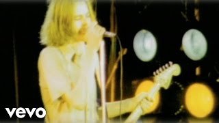 Video thumbnail of "Powderfinger - Take Me In (Official Video)"