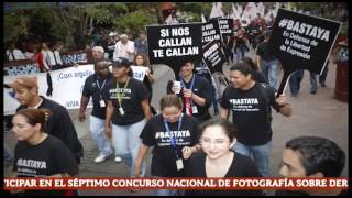 CNDH NOTICIAS (Programa 26)