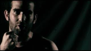 Motörhead - God Was Never On Your Side