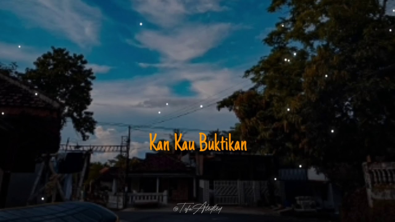 Story WA lagu Jawa Kekinian // Terbaru 2020 - YouTube