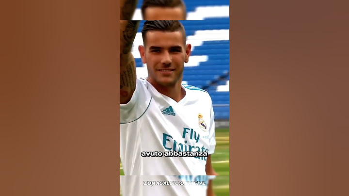I 3 giocatori che il Real Madrid rimpiange di aver ceduto😳🔥 #calcio #shorts