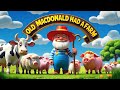 Baa Baa 🐑 Old Macdonald  #nurseryrhymes #kidssongs #shorts #baabaablacksheep #oldmacdonaldhadafarm1
