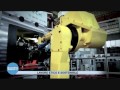 Lavoro etico - l’esperienza Pedrollo Lavoro etico - l’esperienza Pedrollo