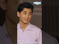 My Story the series! Every Saturday 8:30PM at Oxin Films YouTube channel.  #mystorytheseries