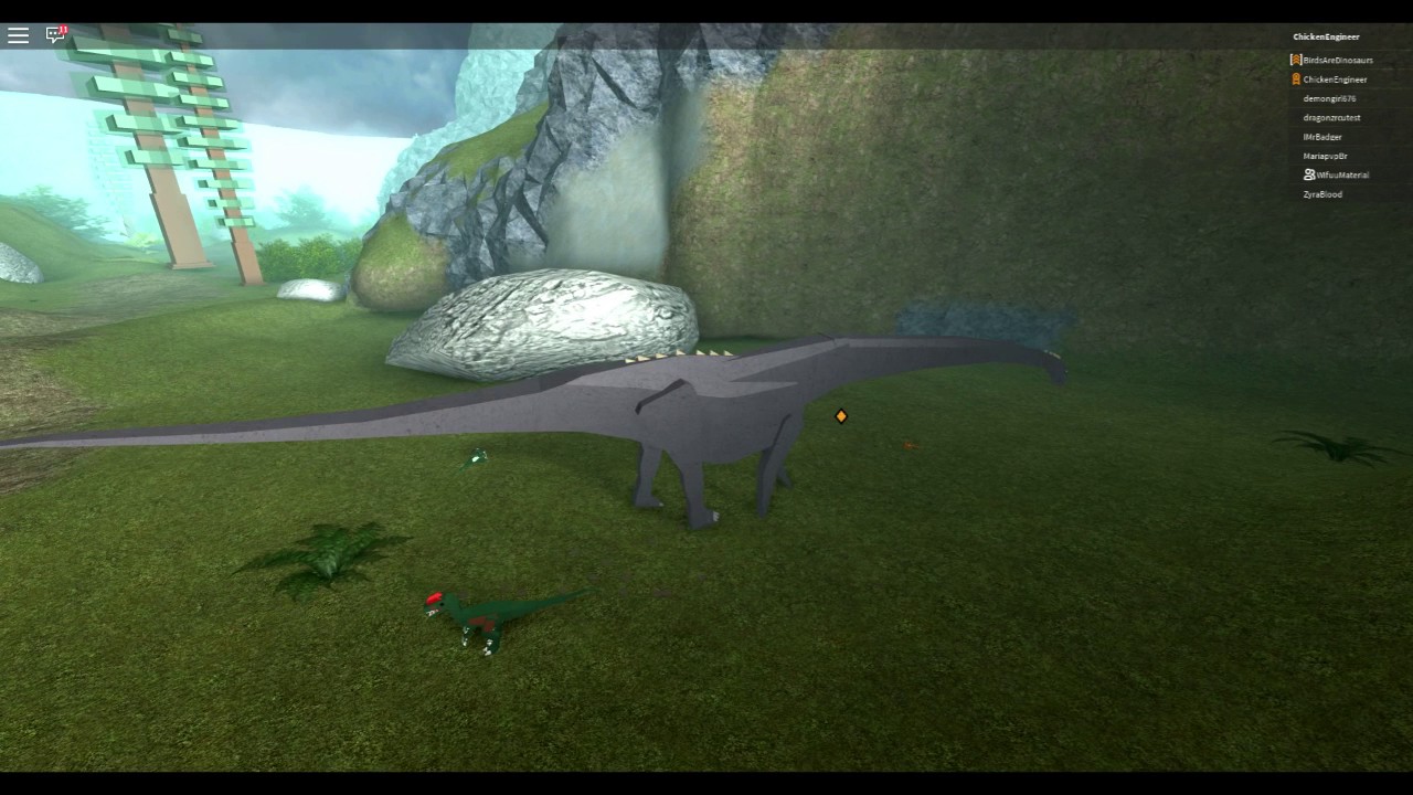 roblox-dinosaur-simulator-promo-codes-playithub-largest