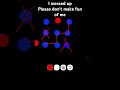 Mobile game adds be like (messed up edition)