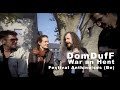 Capture de la vidéo Dom Duff - On The Road - Anthinoises (Be) 13/05/23