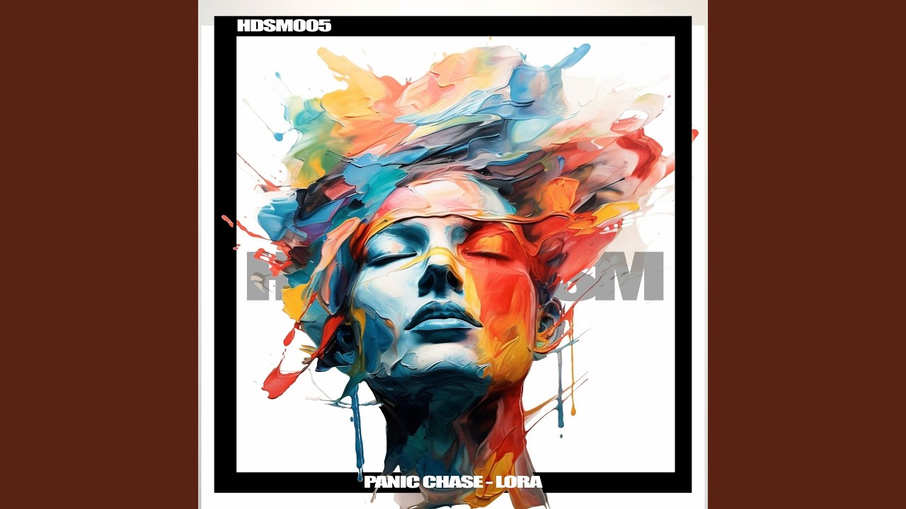 Lora (Original Mix) adlı videoyu YouTube'da izle Lora (Original Mix) adlı videoyu YouTube'da izle