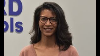 GCS Employee of the Month - February 2023