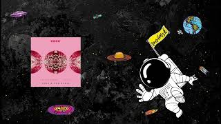 Stereoporno - Amame (Dole &amp; Kom Remix) [3000 Grad]