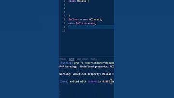 9cloner  #طراحی_سایت #برنامه_نویسی #php #برنامه_نویسی_وب #آموزش #پی_اچ_پی #کدنویسی #سرور