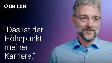 IT-Leiter über Qbilon und PRTG