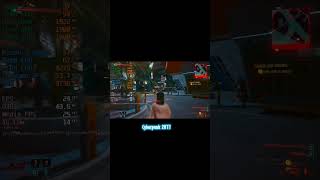 O que roda no ryzen 5 4600g