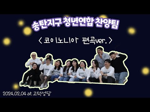 영상썸네일