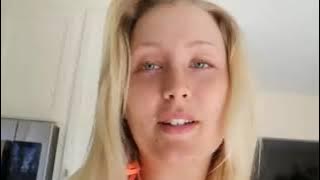 New Swimsuits For Summer! ft Shein | Hannah Garske