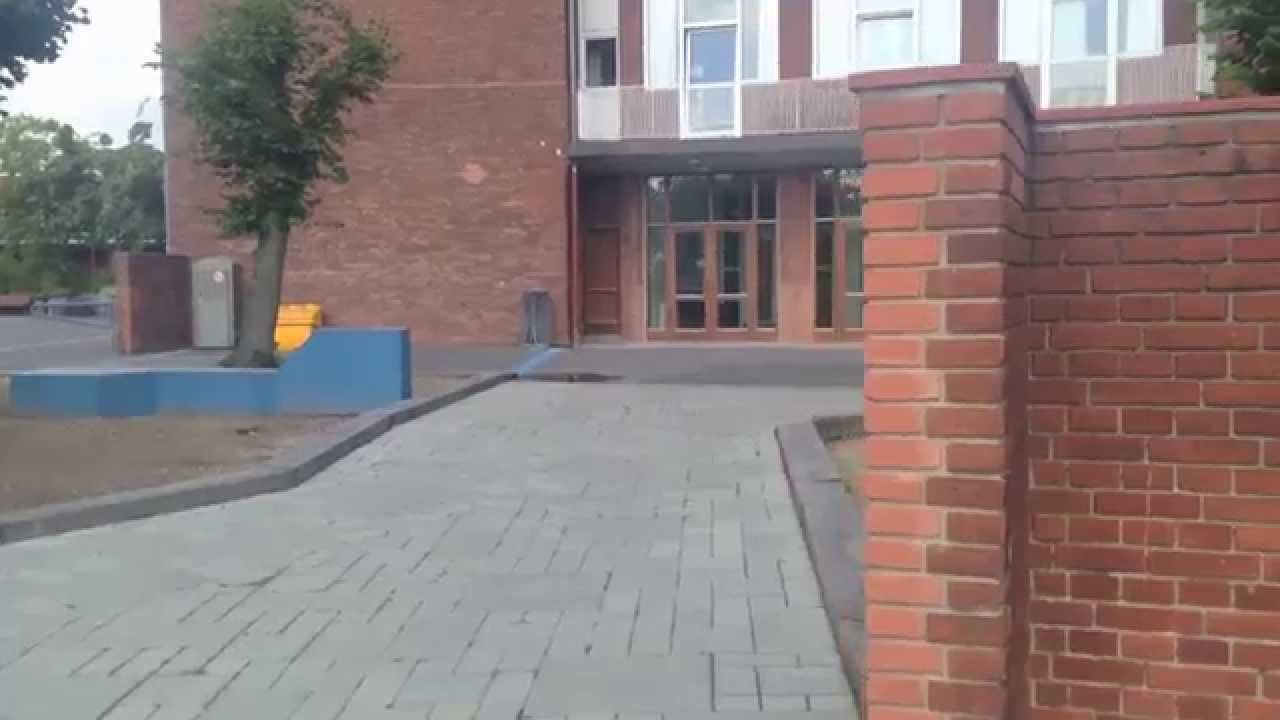 GXU - Gladsaxe 10. Klasse og Ungdomsskole Sæsonstart