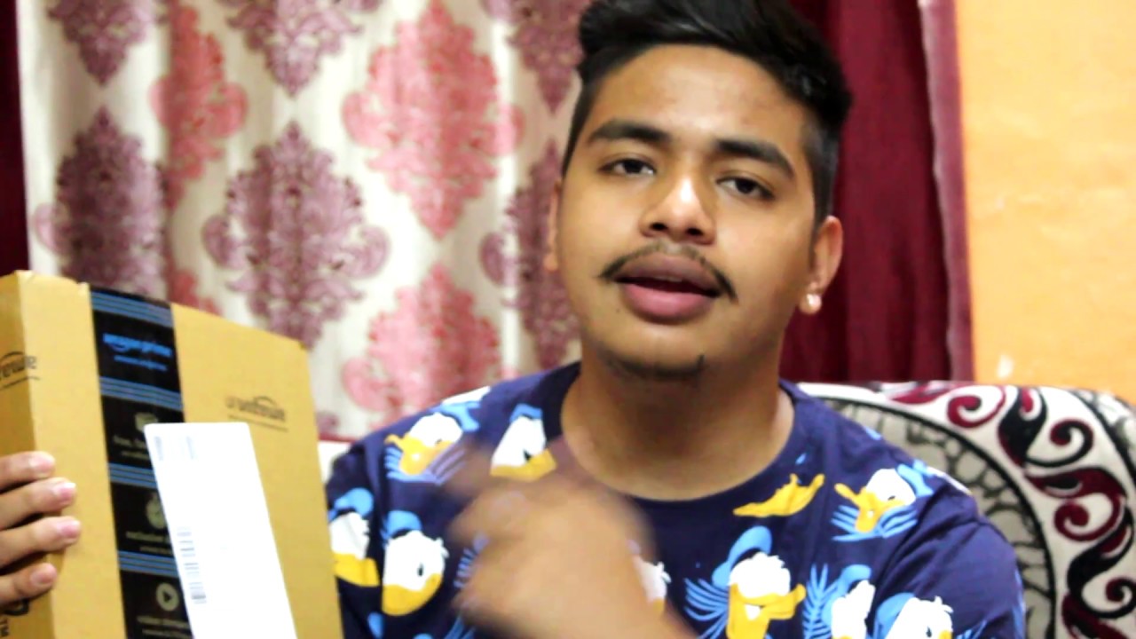 24k Golden Rose | Best Valentine’s Day Gift 2018 Revealed