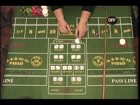 Slot machine technical support Roulette book break the bank
