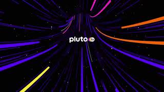 intro Pluto TV
