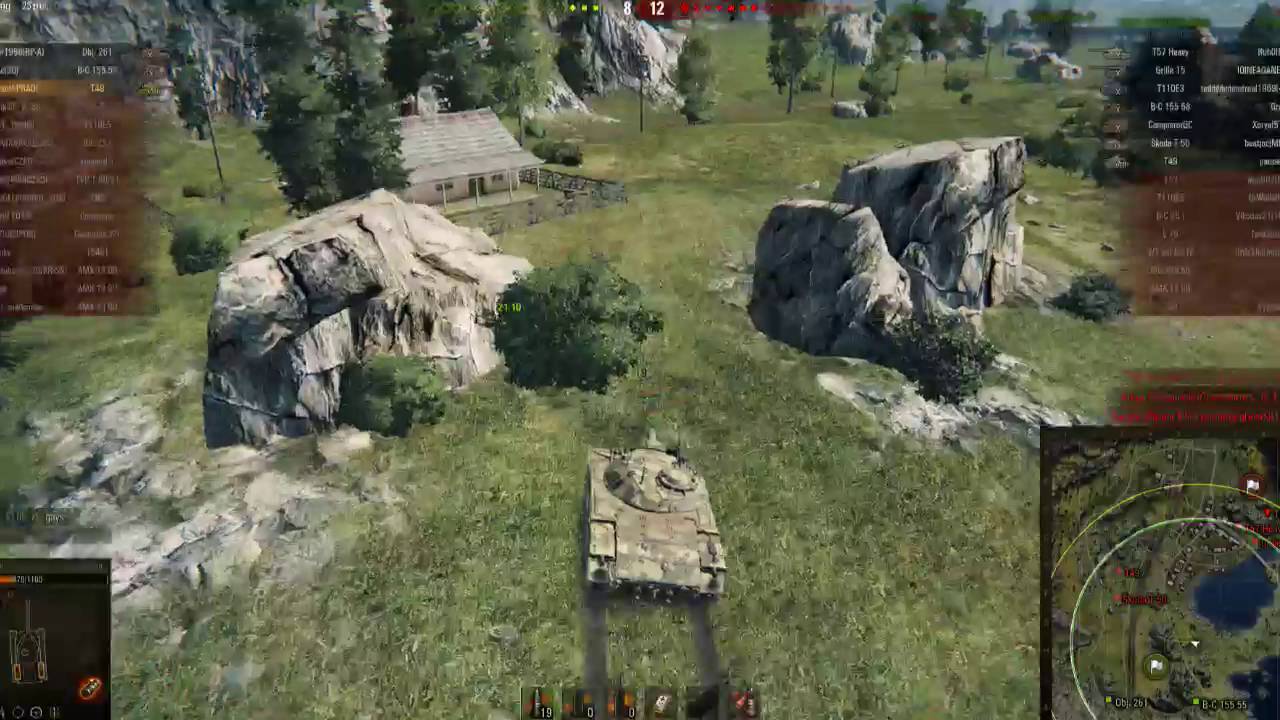 haha ne demek WORLD of TANKS Live Youtube STREAM GERMAN Lets Play Wot Deutsch