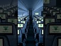 Fasten your seat belts. ✈️Get ready for the new era of Intelligent AI Healthcare. #aiinhealth