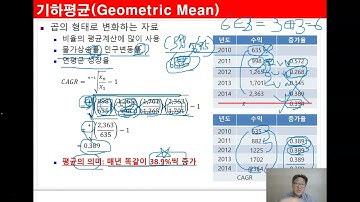 Ch03_02.기술통계분석(수치형)(평균이란2_2)