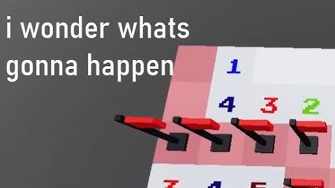 minesweeper is a perfectly fair game with no randomness