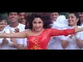 Vaa masakaatre song from kurumbu movie 2003  ramya krishnan appearances